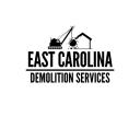 East Carolina Demolition & Land Clearing logo